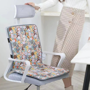 ů��늟�|�k���Ҽӟ῿�����|ɳ�l�|��ů�����|�r��ů��늟����|