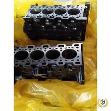 ?VCIPϰbԷڴpePĤICе㲿