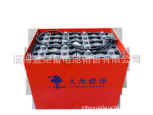 �����늳�ԭ�S늳��ƿ܇��܇��늳غ����������늳��U����늳�