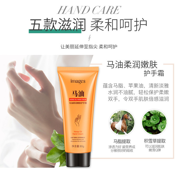 aloe vera gel