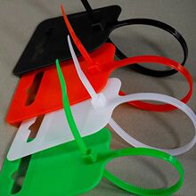 �S�����l5*200��̖���������˺��W�������������lӛ̖������100�l