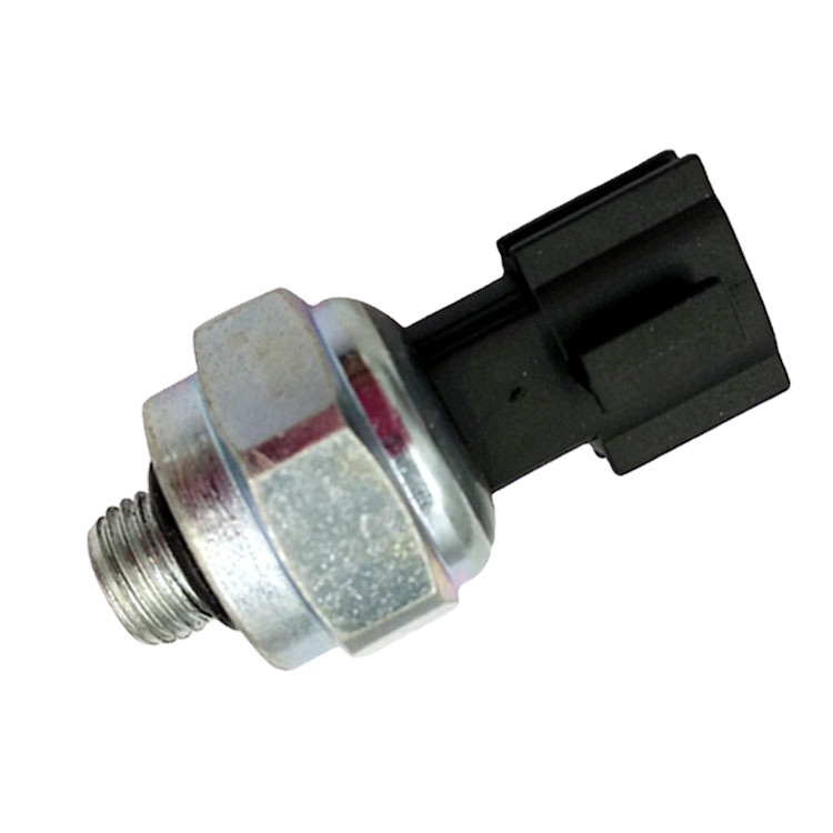 ������ ����ת��ѹ��������������ɣ�ղ�Ӣ�����PS615