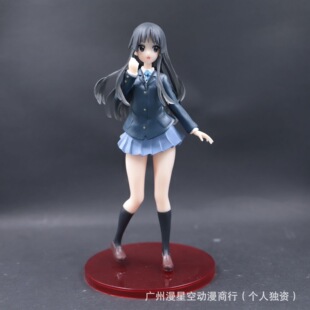 �p����Ů ���|�� ƽ��Ψ ��ɽ�� ʳ����� ���bģ�� ��������Ů