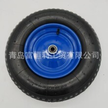 16��4.00-8���z���݆�F݆ݗ����܇��݆܇݆̥��ݙC؛�}܇݆��