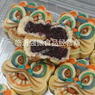 �Ѫ{�ɢ�b6���Ѫ{���c�{ݮ��������b��c���c��ϲ����l