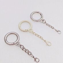 �\�Ͻ�������Ȧ+朗l���ɿ�DIY�Ʒ�����߷���������b��