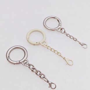 �\�Ͻ�������Ȧ+朗l���ɿ�DIY�Ʒ�����߷���������b��