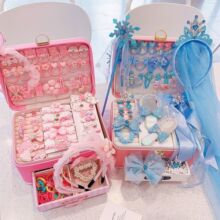 �������b���նY��߶˃�ͯ�lY��Ů��Ůͯ�^����Y�������