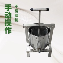 ���P�201���ۙC �քӷ��ۉ�ե�C եϞ�C�����۔D���C �羳����