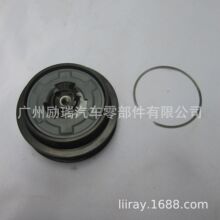 6PK W169 W245 6SEU16C  A0012309011 A0012303511 447190-7690