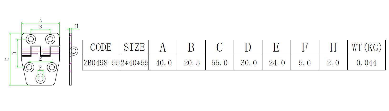 ZB0498??梯形五孔合?-尺寸??.jpg