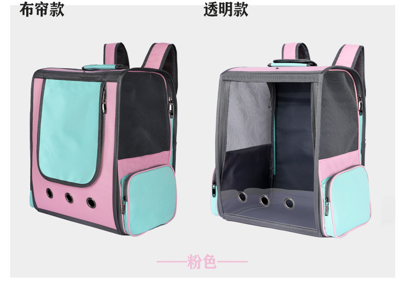 详情-10.jpg