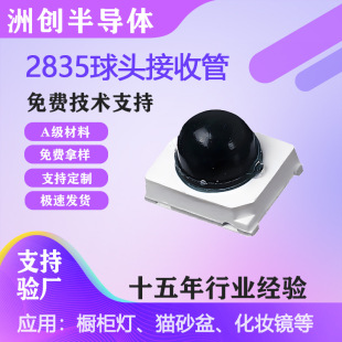 2835���^�t����չ��NƬ�t�⾀����������֒ߙ�����S��ֱ��