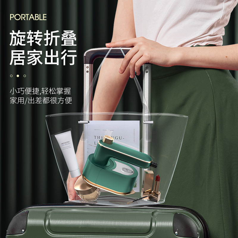 O1CN01XfZ3CR1GtUBzz9N7U_!!2216