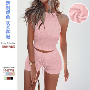 ���������ļ�2026�ꁆ�R�d�¿�Ķ�ѝ�Ứ�U��ᘿ����e���b�r��