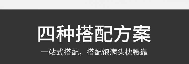 2026 Volkswagen Lavida New Edition Special Car Seat Covers, New Yiyi Edition, New Yuanyuan Edition, All-Season Full-Coverage Seat Cushions and Seat Covers