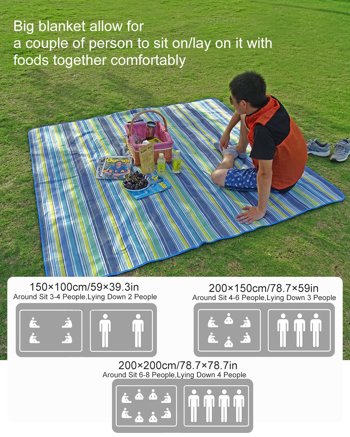 picnic blanket-size.jpg