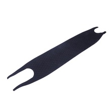 С�׾�̖�{����ES2����܇������z�_̤��ES2���z̤��{�����_̤Ƥ