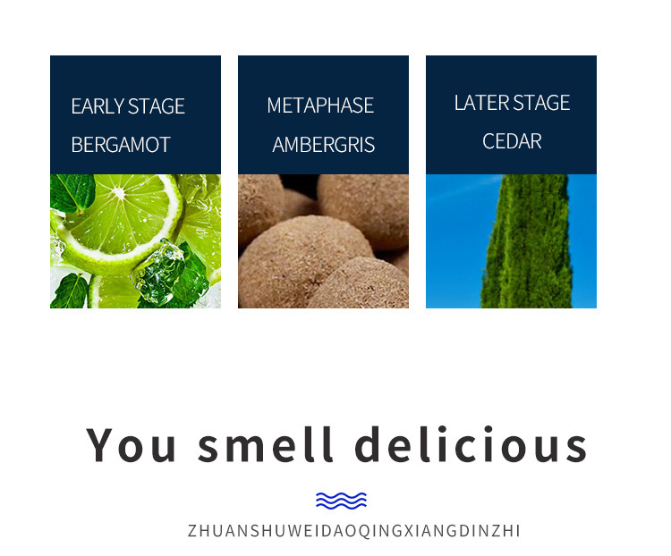 bea4e4bbc23280683a33a49a44d23c