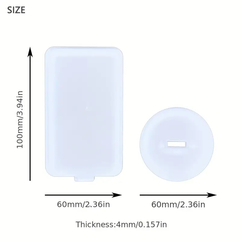 d98c970a4f50e782c665c8f5d4f24f