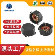 �NƬ��ģ늸�GCM1106 ���迹��̖����ģ�V��������Ȧ