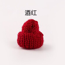 ����ë��ñСñ��ᘿ�ë����ָñ�x�����DIY�ֹ��Ʒ����