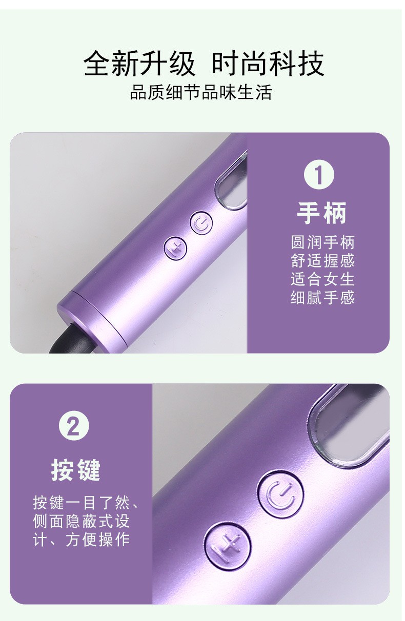 O1CN0177rXDd24rrSaUzKT2_!!2211