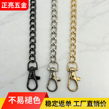 8mm���Fĥ朎��h�۰�朗l����ɫ朰����玧��Q朗l���Դ�^�S��