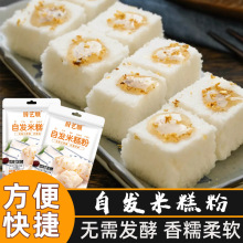 �׸���԰l��ۼ��ðl��۵����A������������׸��׷�Ŵ�׹�����