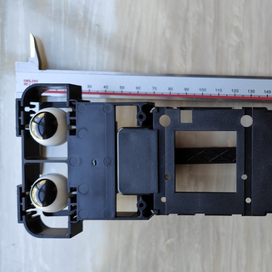 189*85*35MM
