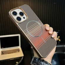 �m��iPhone16promax̼�w�Sĥɰ��Ȧ�����O��15�僸߼����֙C��14