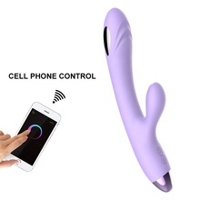 Ͼ`Ӱ늓}_ŮοbذĦȤƷ