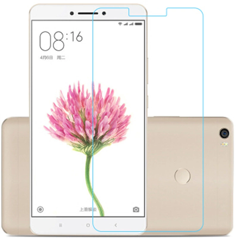 Подходят для Xiaomi 17PROMAX A+ Crown клеевой второй клей большой дуги закалённая пленка Redmi 15C Redmi NOTE14 пленка