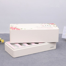 ˪沿oAҺPUƤ|׺С̖¿wƤпOӋ