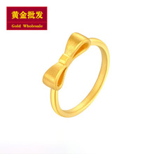 �S�����l999����ָ3DӲ�����ָ�h24k�S����ֱ�������ͶY�YƷ