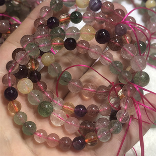 �t�G��ݮ����������Sˮ����ˮ��diyˮ���Ʒ�ִ����Ʒ������