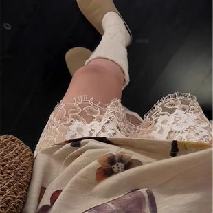 �n���|���T�ļ��¿���ĩ�Ļ��_���ٽz�ٴ�r�К��|�͹Ŷ�ȹŮ