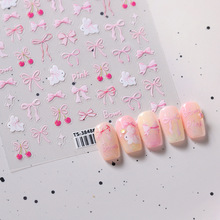 �¹�ˇtensor���gָ���Nproĥɰ���w���z�����NTS-3848���Һ����Y