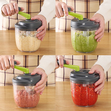 ֓uвgCN๦ܼÓvgoʳC