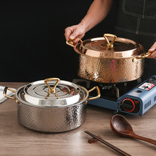 304���P䓜�偽�ɫ�N�y����䓻��偾�����Ҭ���u�����늴Št�