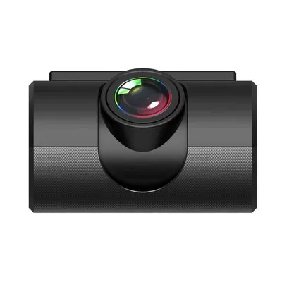 Android Large Screen Locomotive – Driving recorder