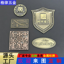 ���٘����T���T�I�Ҿߙ����lԡ�¹��~ �T����ƿ���