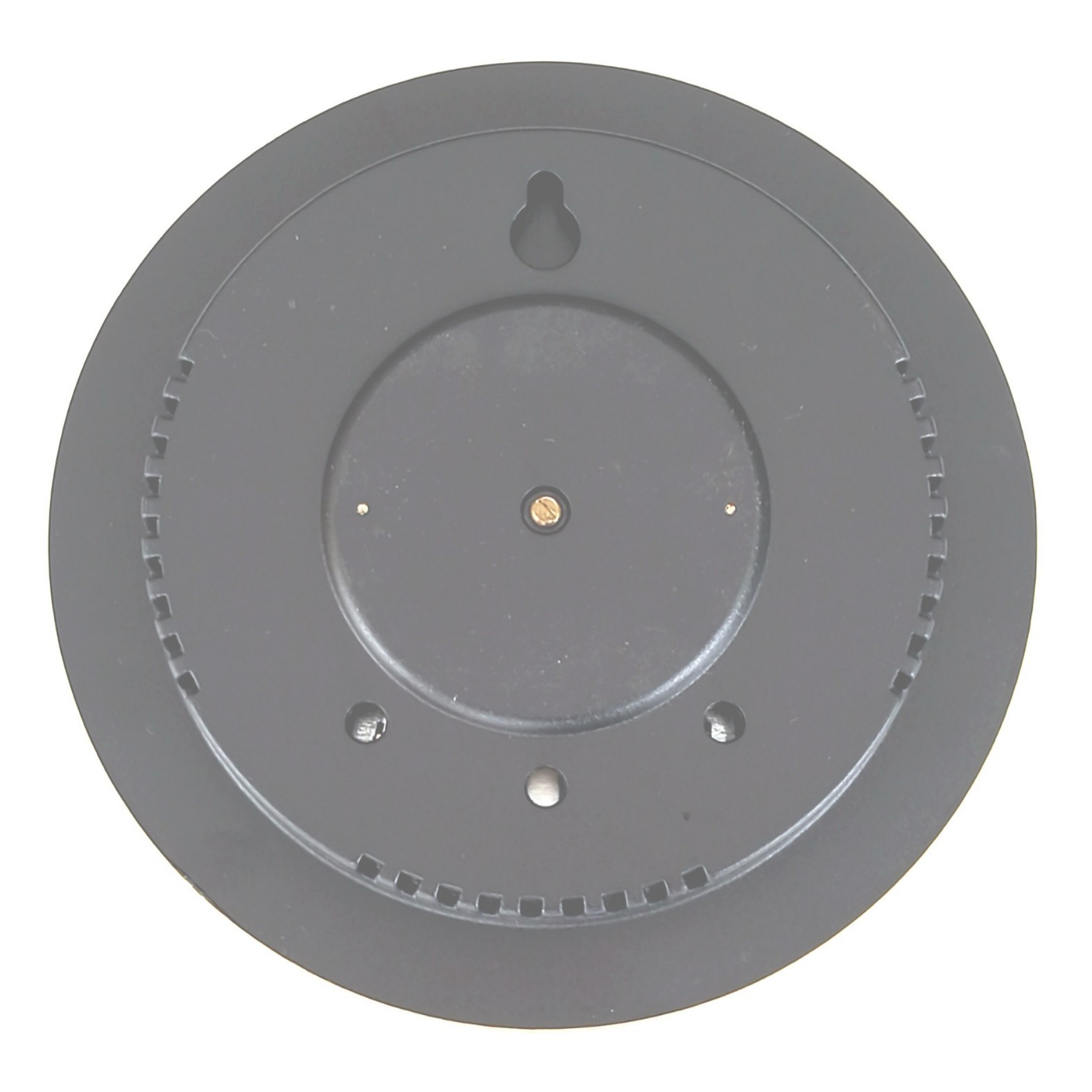 THB9392G-12.8CM��Ȧ��������һ����վ���¶ȼ�,ʪ�ȼ�,��ѹ�ƣ�