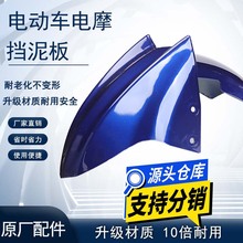 늄�܇ǰ���ߓ�ˮ���⚤�����Ѹ��܇��늄�܇�Ħǰ����ͨ������