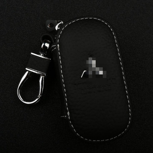 �S�ҹ�����܇耳װ��m�ñ��Y������֦�y�i��Ƥ�׸��b耳ג�