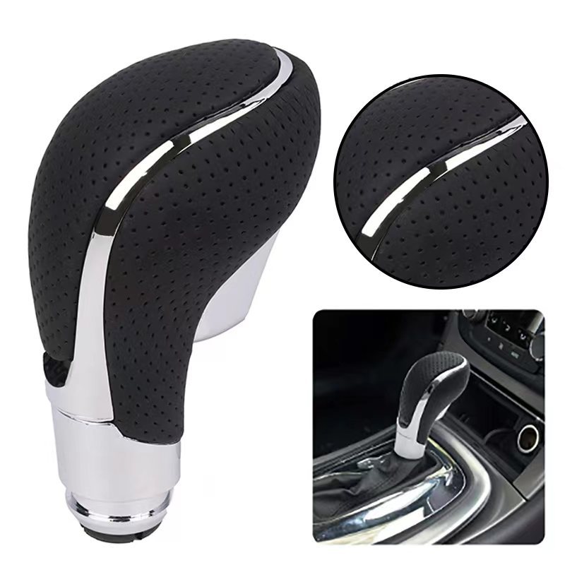 Suitable for Buick Regal Yinglang Opel Car Automatic Gear Shift Handball Gear Head Auto Parts