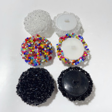 SֱNֹo۸ߙnСLֿpo׻鼆b