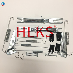�m����S��Ƥ��������˹VIGO�x܇�ް�04943-0K040����������