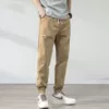 Хаки
