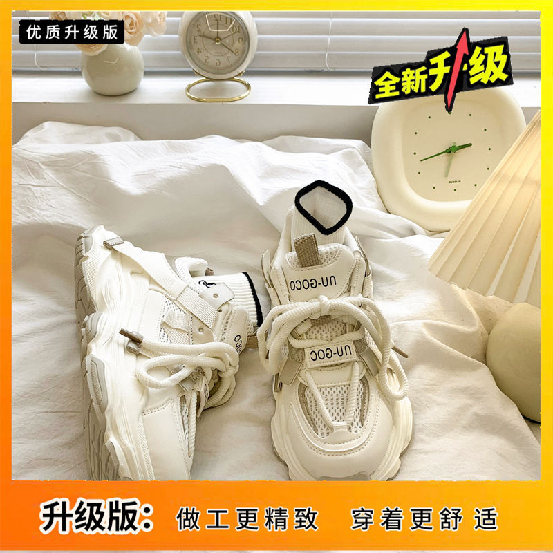 베이지 업그레이드 버전